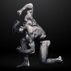 indywidualny plan treningowy Prowadzenie online strona główna