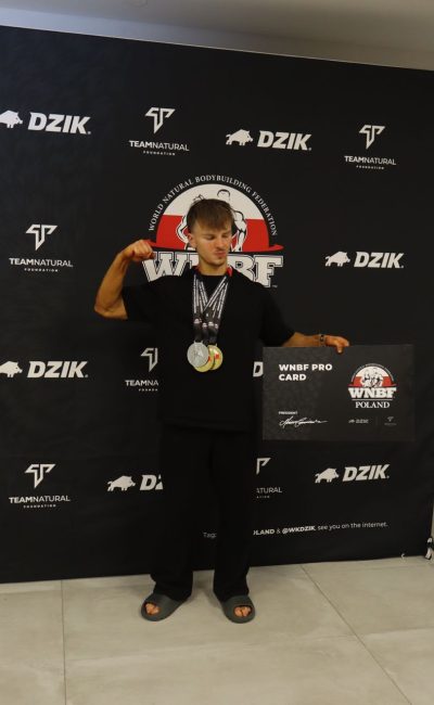 0e886b1d-4b98-4cbe-99b0-2a7558777d97