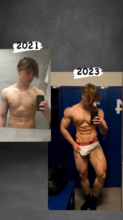 Indywidualny plan treningowy Prowadzenie onilne o mnie