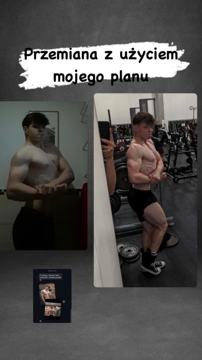 9DD47BC2-F446-4E38-894A-8578FEC6CFBA