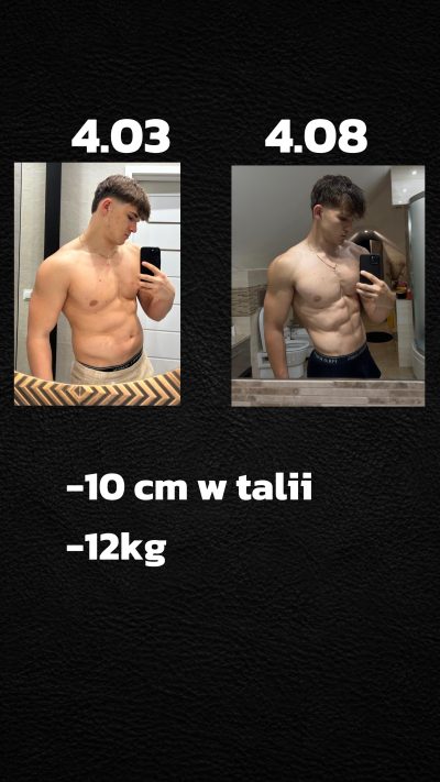 {"editType":"image_edit","exportType":"image_export","pictureId":"9CF62762-8703-4BC2-A2CD-6F0993163E14","tiktok_developers_3p_anchor_params":"{"client_key":"aw889s25wozf8s7e","source_type":"vicut","capability_name":"retouch_edit_tool","picture_template_id":""}","data":{},"source_type":"vicut"}