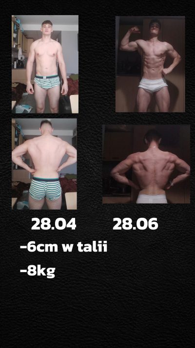 {"tiktok_developers_3p_anchor_params":"{"capability_name":"retouch_edit_tool","source_type":"vicut","client_key":"aw889s25wozf8s7e","picture_template_id":""}","data":{},"exportType":"image_export","editType":"image_edit","pictureId":"C117E938-5735-43F4-9C94-5EAE7451DEA8","source_type":"vicut"}