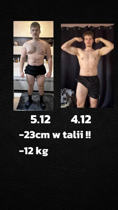 {"tiktok_developers_3p_anchor_params":"{"source_type":"vicut","client_key":"aw889s25wozf8s7e","picture_template_id":"","capability_name":"retouch_edit_tool"}","data":{},"exportType":"image_export","editType":"image_edit","pictureId":"2B9679BF-9E98-4AA9-9279-A31910978BAC","source_type":"vicut"}